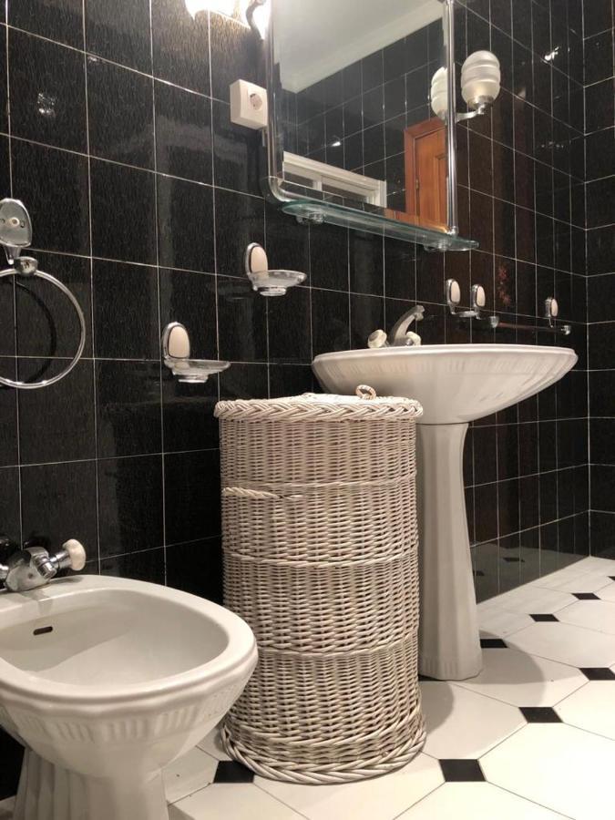 Casa Castillo فينيستيري المظهر الخارجي الصورة